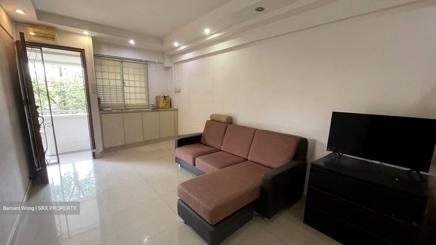 Blk 180 Ang Mo Kio Avenue 5 (Ang Mo Kio), HDB 3 Rooms #624166001
